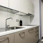 Welcomely - Residenza Deriu Bosa