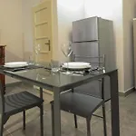 Welcomely - Residenza Deriu