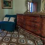 Appartement Welcomely - Residenza Deriu