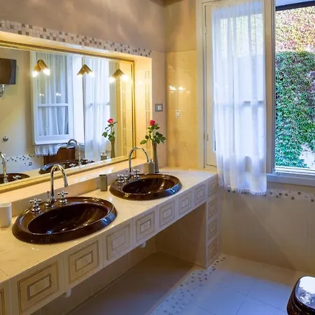 Apartment Welcomely - Residenza Deriu