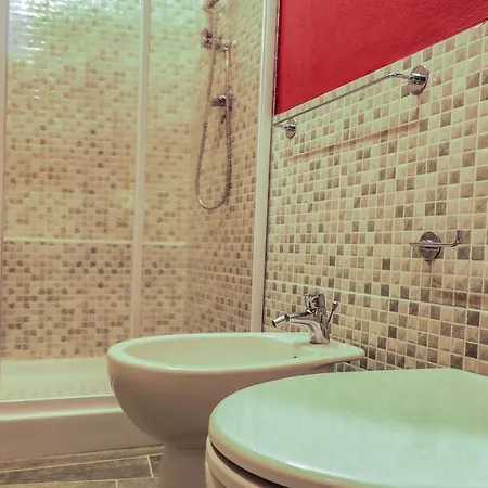 Welcomely - Residenza Deriu