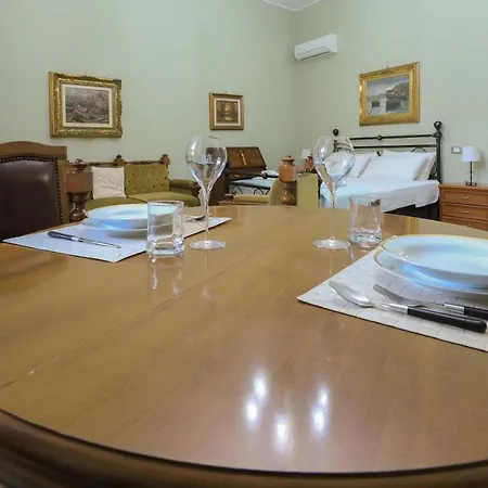 Welcomely - Residenza Deriu Apartment Bosa