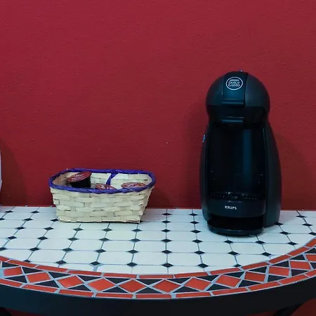 Apartment Welcomely - Residenza Deriu Bosa