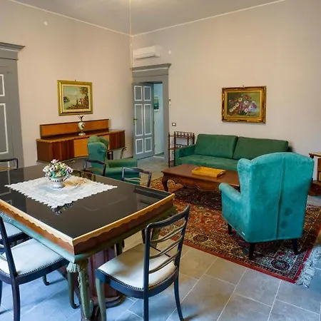 Welcomely - Residenza Deriu Apartment *