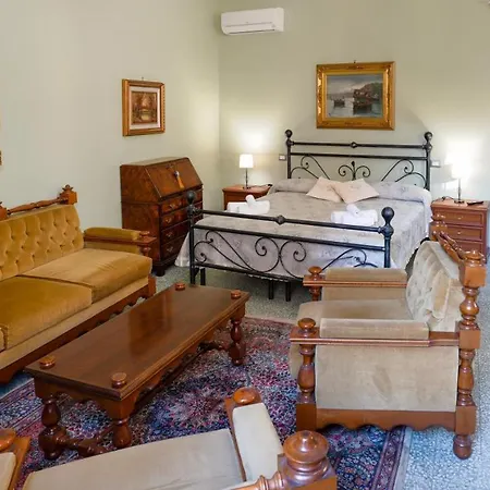 Apartment Welcomely - Residenza Deriu