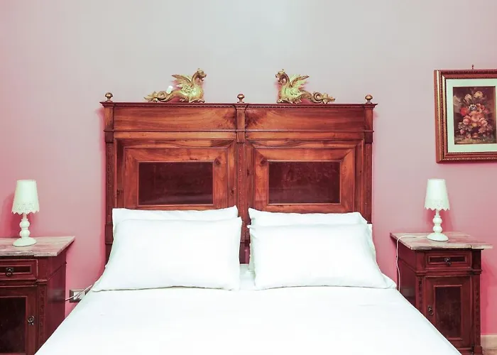 Welcomely - Residenza Deriu 公寓